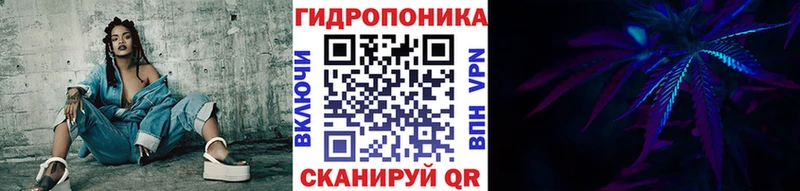Купить наркотики цена Ветлуга Каннабис  blacksprut онион  АМФ  NBOMe  ГАШ  Мефедрон  Альфа ПВП 