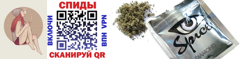 Бутират GHB  omg онион  Ветлуга 