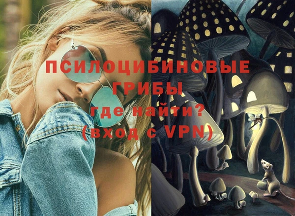 spice Балабаново