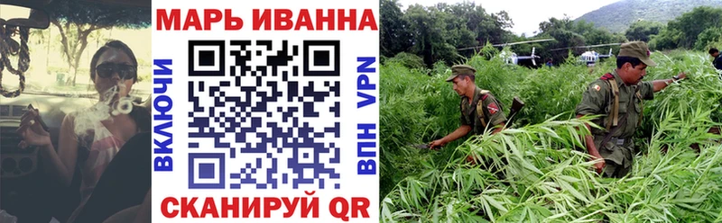 darknet телеграм Ветлуга Бошки марихуана индика